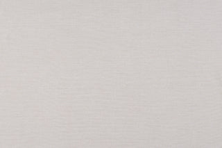 Fabric for luxury bamboo/cotton blend design Track