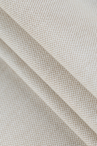 Fabric for luxury bamboo/cotton blend design Track