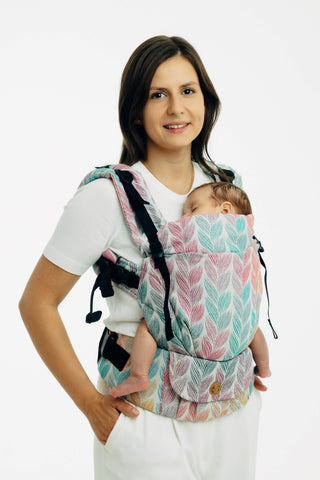 *NEW* Lenny Upgrade - PRO - PREORDER