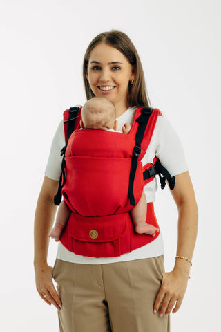 *NEW* Lenny Upgrade - PRO - PREORDER