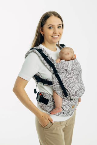 *NEW* Lenny Upgrade - PRO - PREORDER