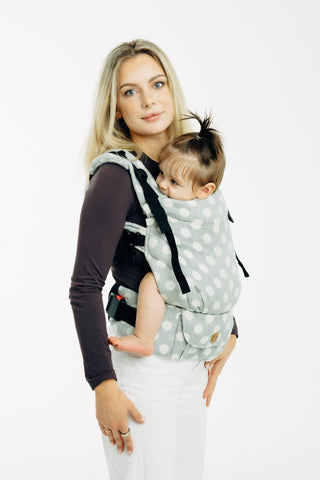 *NEW* Lenny Upgrade - PRO - PREORDER