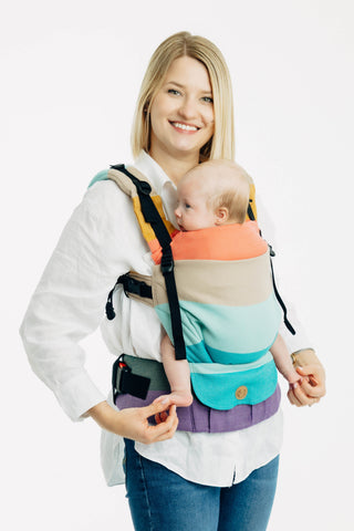 *NEW* Lenny Upgrade - PRO - PREORDER