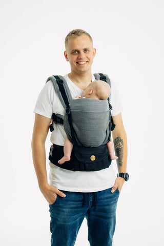 *NEW* Lenny Upgrade - PRO - PREORDER