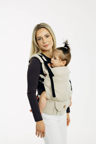 *NEW* Lenny Upgrade - PRO - PREORDER