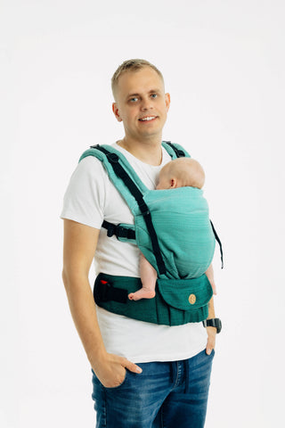 *NEW* Lenny Upgrade - PRO - PREORDER