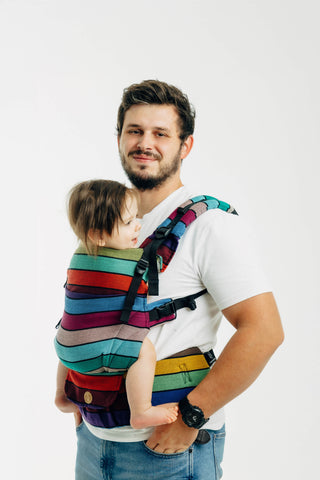 *NEW* Lenny Upgrade - PRO - PREORDER