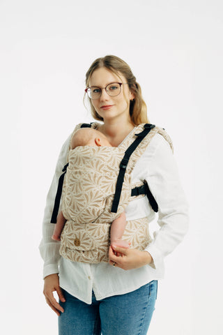 *NEW* Lenny Upgrade - PRO - PREORDER