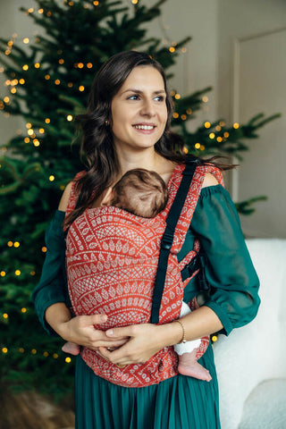 *NEW* Lenny Upgrade - PRO - PREORDER