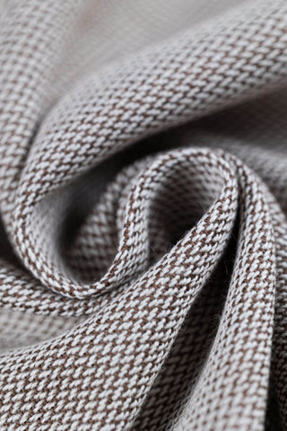 LennyLamb Peanut Butter Ring Sling