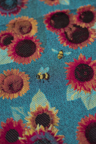 Pre-Order: Limited Edition - Sunflowers Bumble Blossom