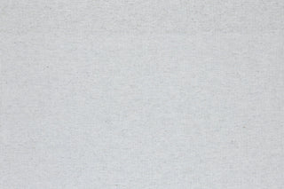 Airy fabric flay lay