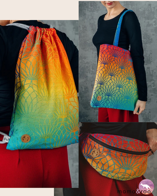 Special Surprise Bundles!