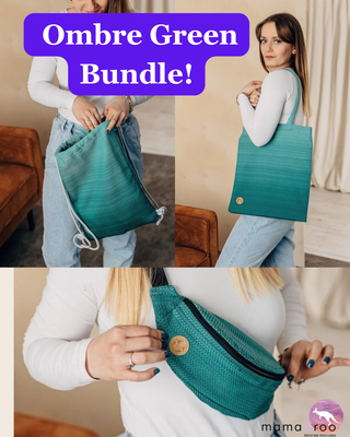 Special Surprise Bundles!