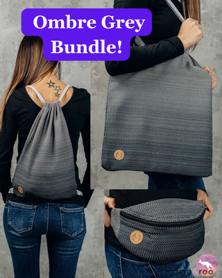 Special Surprise Bundles!