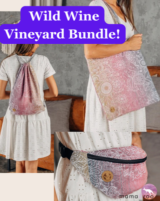 Special Surprise Bundles!