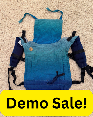 Demo Sale