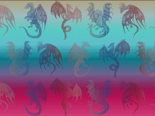 Dragon Blaze Reverse