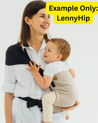 Pre-Order: Snow Queen (100% Cotton)