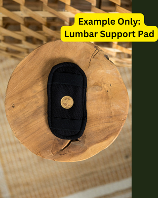 Pre-Order: Snow Queen (100% Cotton)