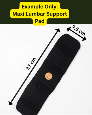 Pre-Order: Snow Queen (100% Cotton)