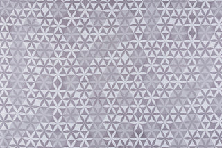 *LE* *NEW* Onbuhimo PRO, Hexaflowers - Mirror - luxury blend