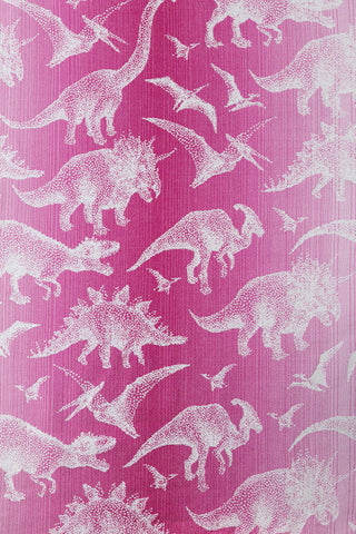 Jurassic Park - Princess - STANDARD- Preorder