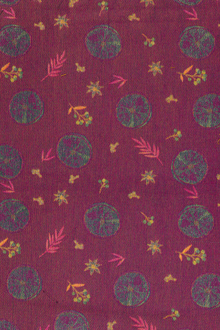 Pre-Order: Orange Spice (Sparkle blend!)