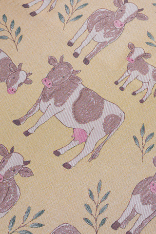 Motherly Love Preorder Wrap Fabric