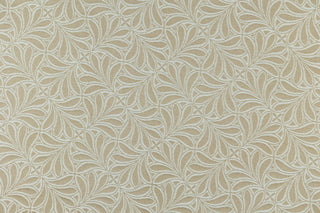 Wrap fabric for waistless wrap conversion onbuhimo baby backpack carrier in bamboo / cotton luxury design Infinity Golden Hour