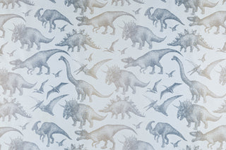 *Pre-Order Only* Bear Romper Children's Jumpsuit