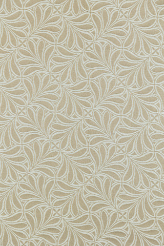 Wrap fabric for LennyLight wrap conversion soft structured baby backpack carrier (SSC) for children from newborn to 3yrs+ in bamboo / cotton luxury design Infinity Golden Hour