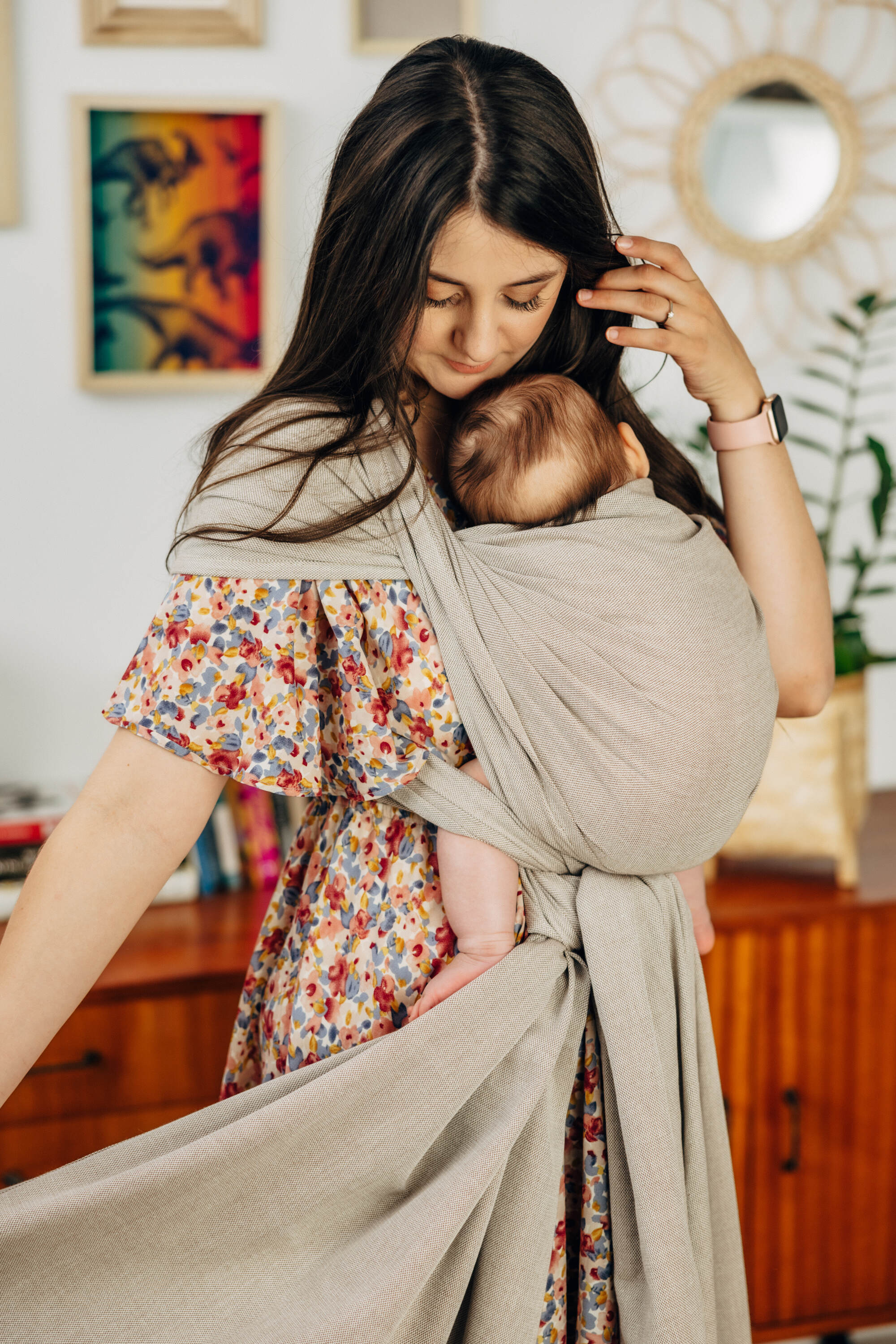 uppababy v3 release date UPPAbaby Vista V3 Stroller