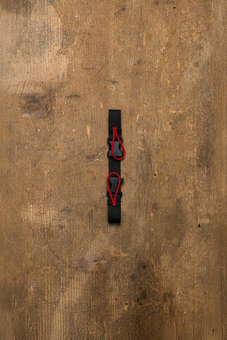 LennyLight, LennyGo, Preschool SSC, and Upgrade SSC newborn adapter, laid flat