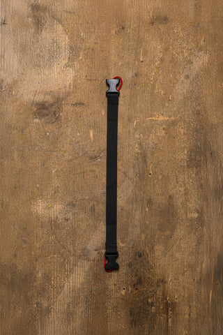 LennyLight, LennyGo, Preschool SSC, and Upgrade SSC newborn adapter, laid flat