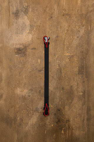 LennyLight, LennyGo, Preschool SSC, and Upgrade SSC newborn adapter, laid flat