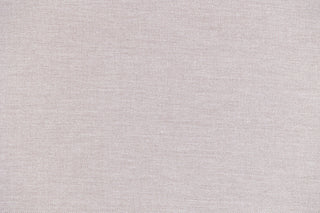 Fabric for the waist-less wrap conversion baby backpack onbuhimo baby carrier in design Peanut Butter