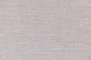 Fabric for the wrap conversion preschool size soft structured baby backpack carrier (SSC) in design Peanut Butter