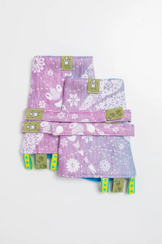 Pre-Order: Limited Edition - Dragonfly Lavender