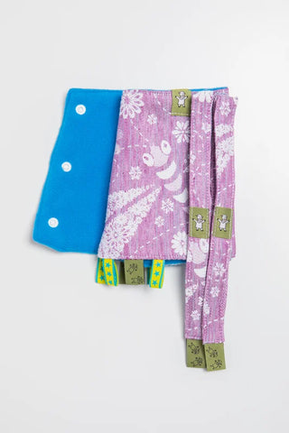 Pre-Order: Limited Edition - Dragonfly Lavender