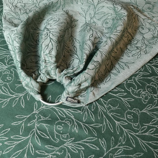 Didymos - Koala AmSo