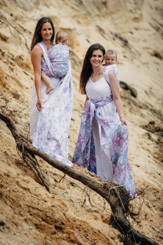 Pre-Order: Limited Edition - Dragonfly Lavender