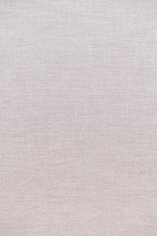 Peanut butter farbric flatlay