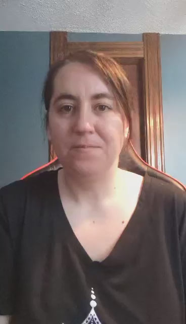 How to use suck pads and reach straps video