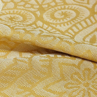 Didymos - Kaleidoscope Harvest long woven baby wrap