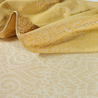 Didymos - Kaleidoscope Harvest long woven baby wrap