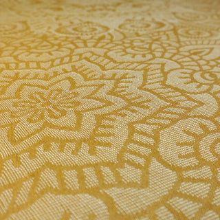 Didymos - Kaleidoscope Harvest long woven baby wrap