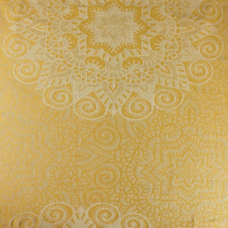 Didymos - Kaleidoscope Harvest long woven baby wrap