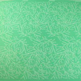 Didymos - Koala Evergreen - long woven baby wrap