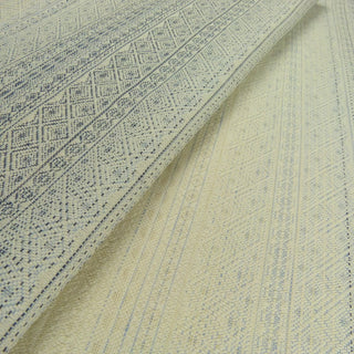 Didymos - Prima Shades of Blue Triblend